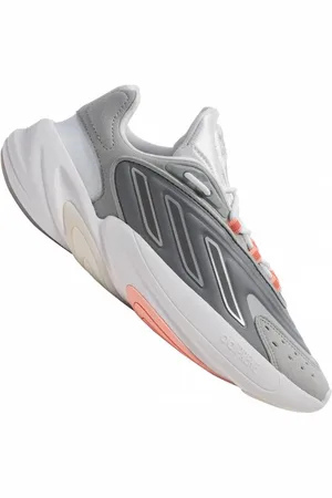 adidas Originals Ozelia Damen Sneaker