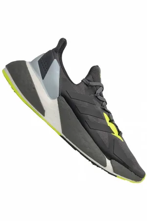 adidas X9000L4 M Boost Herren Sneaker