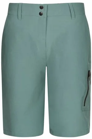 adidas Five Ten Brand of the Brave Damen MTB Shorts