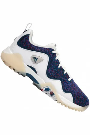 adidas CodeChaos 21 Spikeless BOOST Damen Golf Schuhe