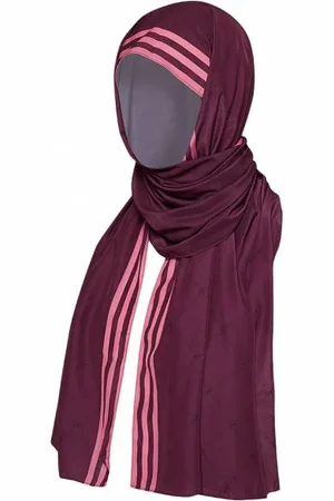 adidas Originals Damen Kopftuch