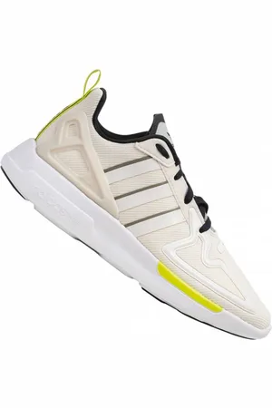 adidas Originals Zx 2K Flux Damen Sneaker