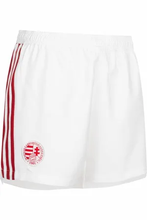 adidas Ungarn Damen Shorts