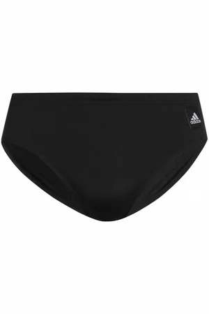 adidas Pro Solid Herren Badeslip