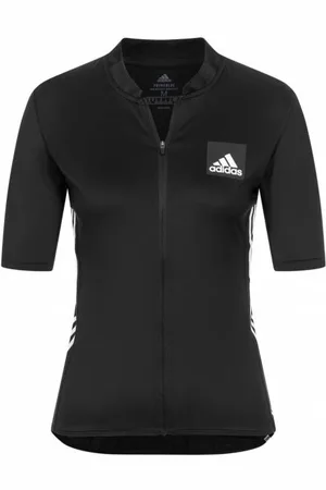 adidas X Rich Mnisi Damen Radsport Trikot