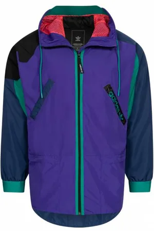 adidas Originals Karkaj Herren Jacke