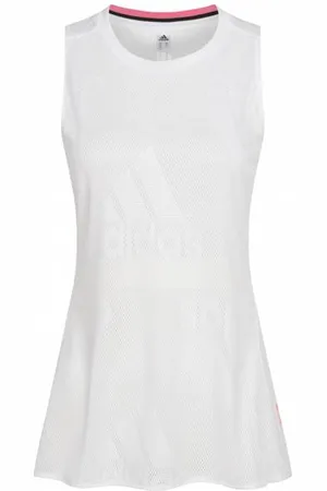 adidas BMW Berlin Marathon Repeat Damen Tank Top