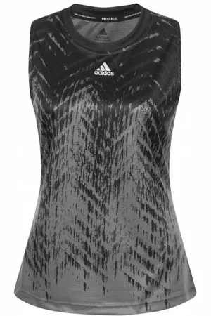 adidas Match Primeblue Damen Tennis Tank Top