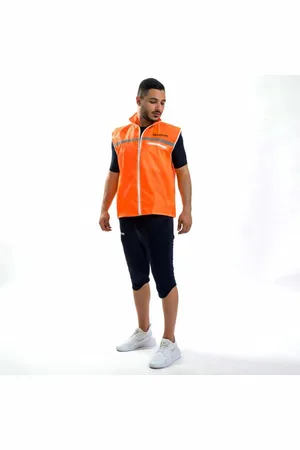 Givova Casacca Running Laufweste