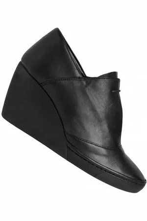 PUMA X Hussein Chalayan Urban Fold Damen Absatzschuhe