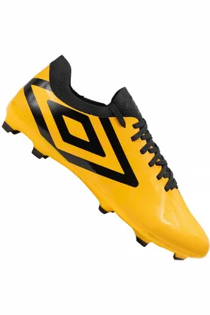Umbro Velocita VI Premier FG Herren Fußballschuhe