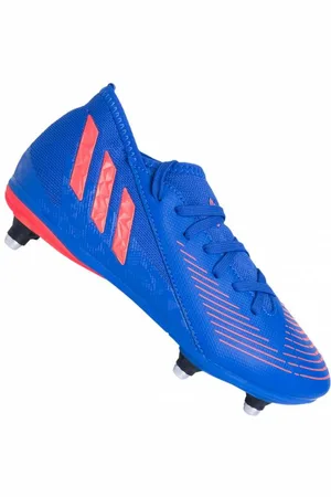 adidas Predator Edge.3 SG Kinder Fußballschuhe
