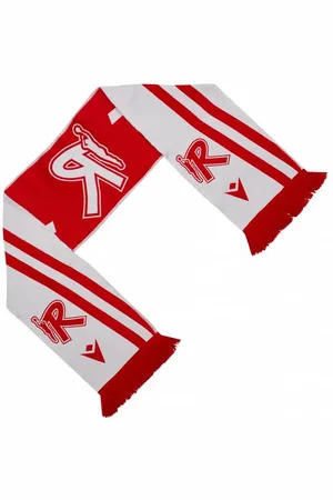 macron Pallacanestro Reggiana Basketball Schal