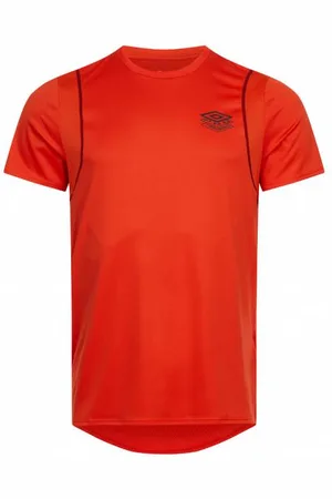Umbro Pro Herren Trainings Shirt