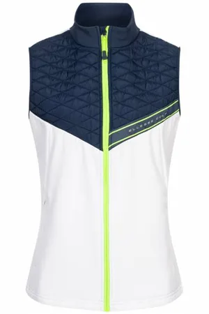Ellesse Frann Damen Weste