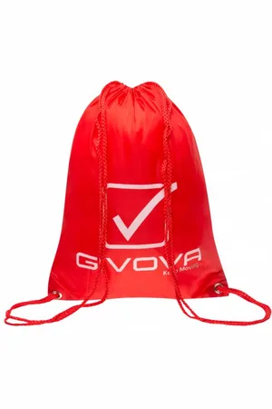 Givova Gym Bag Turnbeutel