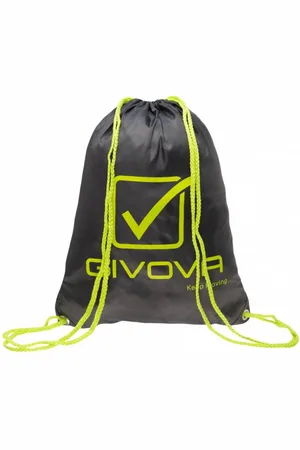 Givova Gym Bag Turnbeutel