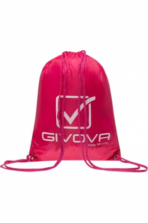 Givova Gym Bag Turnbeutel