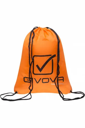 Givova Gym Bag Turnbeutel