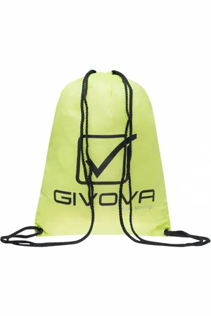 Givova Gym Bag Turnbeutel