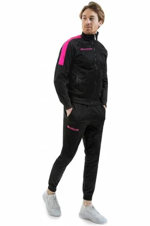 Givova Revolution Trainingsanzug