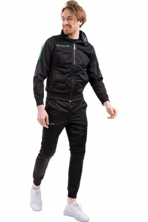 Givova Revolution Trainingsanzug