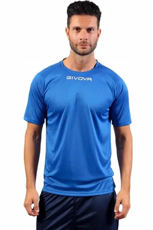 Givova Capo Herren Trikot