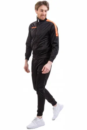 Givova Revolution Trainingsanzug