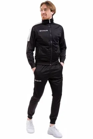 Givova Revolution Trainingsanzug