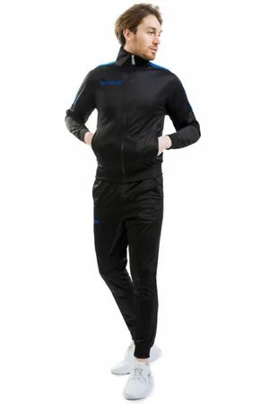 Givova Revolution Trainingsanzug