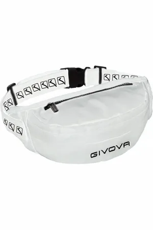 Givova Bauchtasche