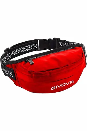Givova Bauchtasche