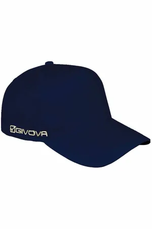 Givova Kappe