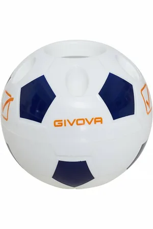 Givova "Calcio" Stifthalter