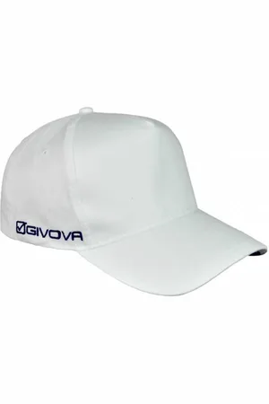 Givova Kappe