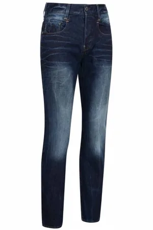 G-Star New Radar Loose Fit Herren Jeans