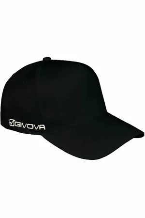 Givova Kappe