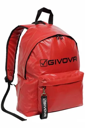 Givova Zaino Road Rucksack