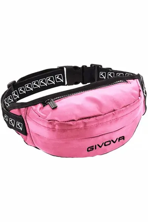 Givova Bauchtasche