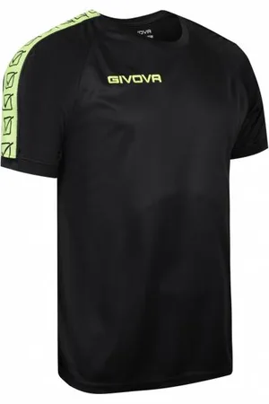 Givova Band Herren Trainings Trikot