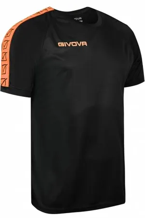 Givova Band Herren Trainings Trikot