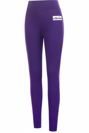 Ellesse Collo Damen Leggings