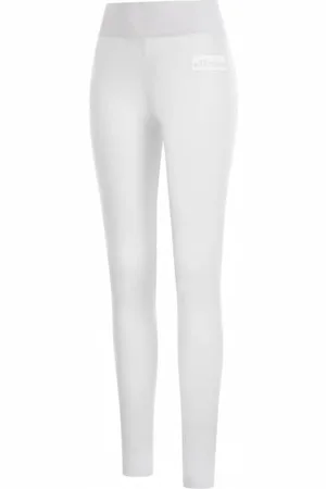 Ellesse Collo Damen Leggings