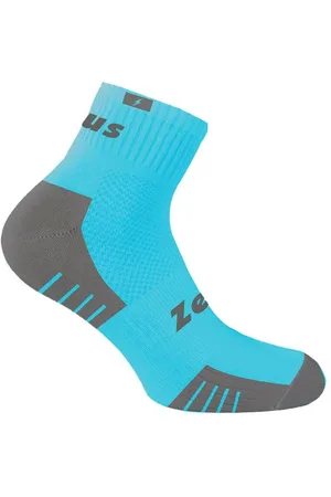 Zeus Fitness Socken