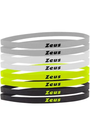 Zeus Haarband