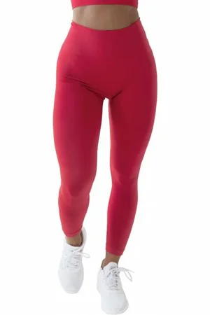 Jelex "Chiara" Damen Fitness Leggings