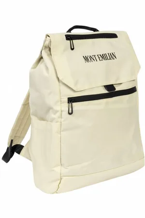 MONT EMILIAN "Brest" Freizeit Rucksack