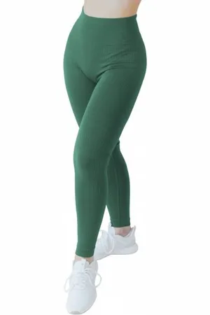 Jelex "Amelia" Damen Fitness Leggings