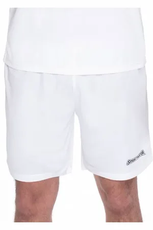 SPORTINATOR Essentials Herren Training Shorts
