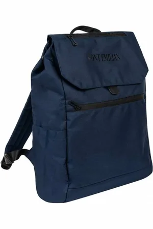 MONT EMILIAN "Brest" Freizeit Rucksack